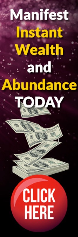 11:11 Wealth Code vendor product image for this Everyrated magazine article