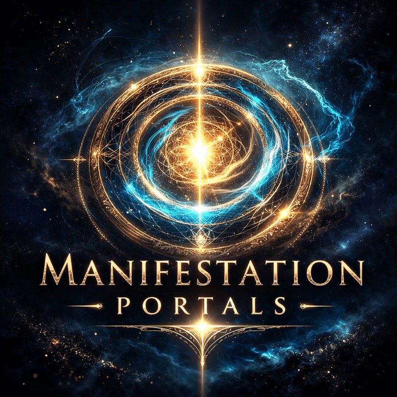 [2026] Manifestation Portals: Sales Contest 15-30 July vendor product image for this Everyrated magazine article