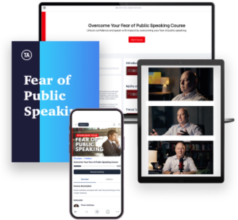 ClickBank Business / Investing Product 1127 vendor product image for the Everyrated review