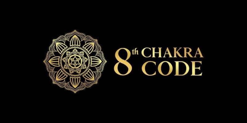 8th Chakra Code - Sales Contest 15-30 July vendor product image for this Everyrated magazine article