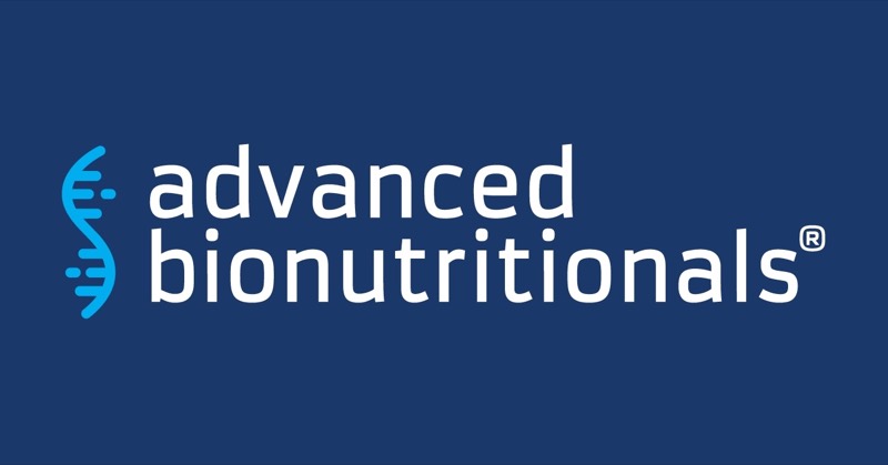 Advanced Mitochondrial Formula vendor product image for this Everyrated magazine article