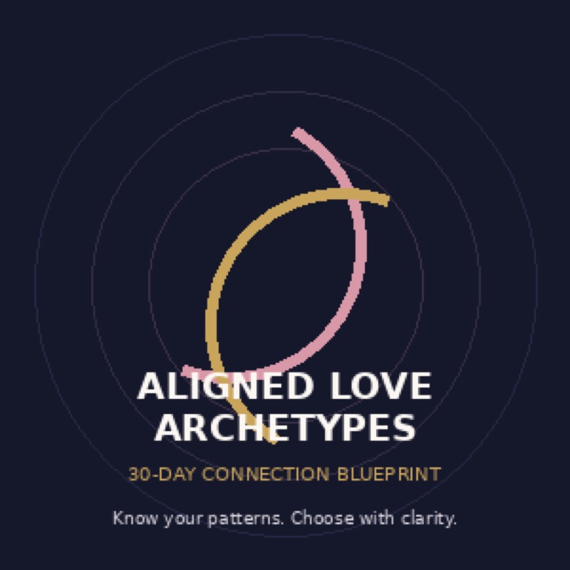 Aligned Love Archetypes product image for the His Secret Obsession, Soulmate Story, Friends With Benefits, Celeste Hart, and Aligned Love Archetypes: device compatibility matchup buyer comparison