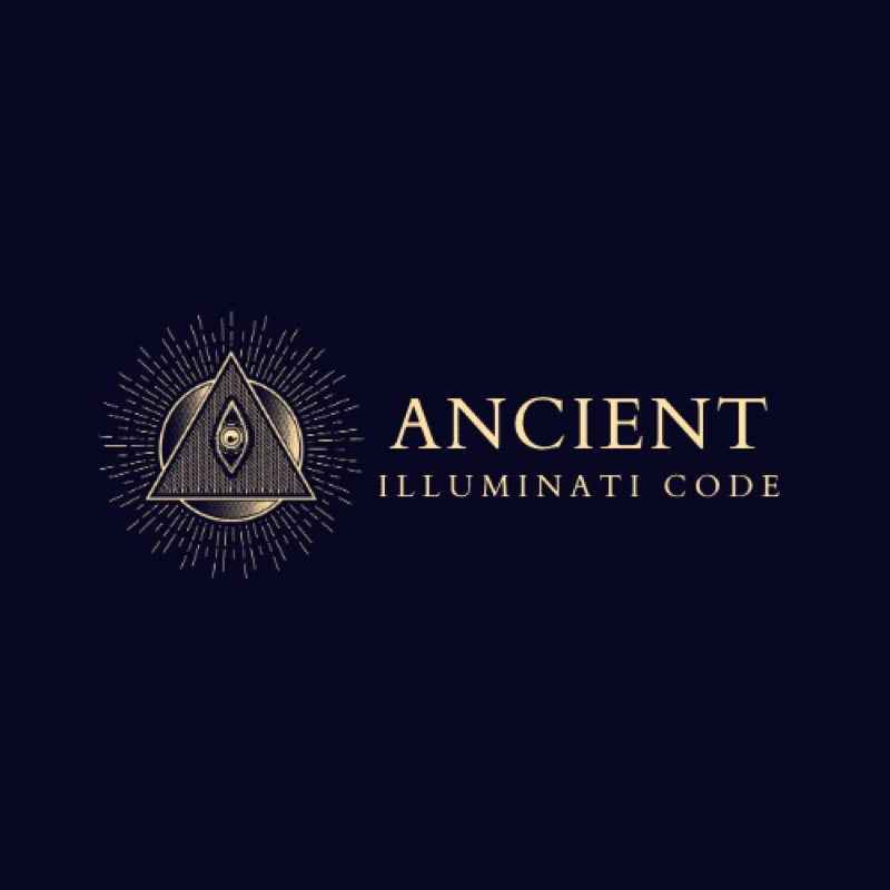 Ancient Illuminati Code - Sales Contest now on till 30th March 2026 vendor product image for this Everyrated magazine article