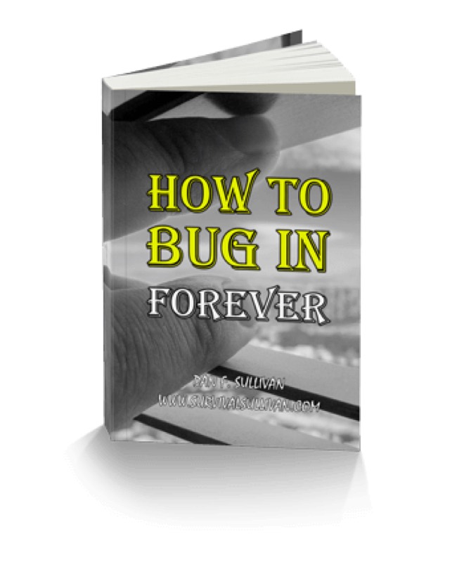 Another survival blockbuster vendor product image for this Everyrated magazine article