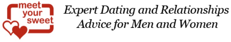 Attract men / women / get your ex back products -for men and women vendor product image for the Everyrated review