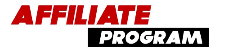 Auto Lotto Processor #1 Lotto Offer On CB vendor product image for this Everyrated magazine article