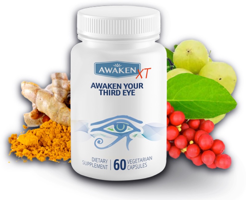Awaken XT vendor product image for this Everyrated magazine article