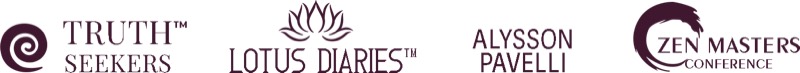 Awesome New Make Money Online Offer: Tatiana Tarot Reading Course vendor product image for the Everyrated review