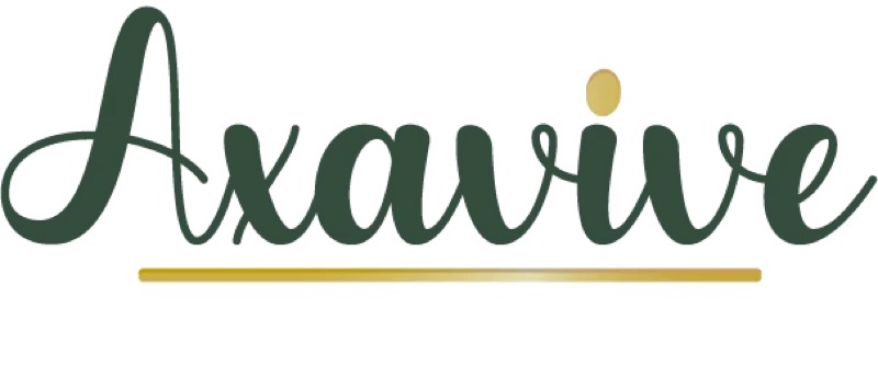 Axavive vendor product image for this Everyrated magazine article