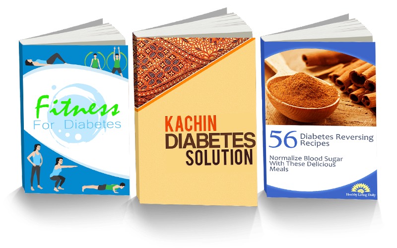 Blood Sugar Blaster vendor product image for this Everyrated magazine article