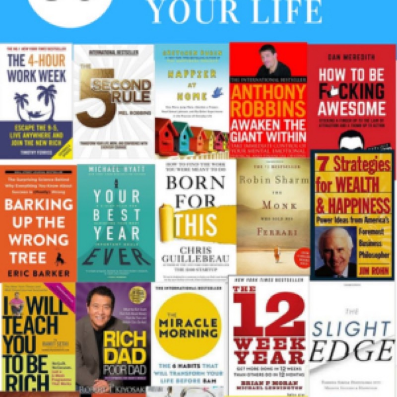 Product image associated with the BooksOfThub Digital Books written review