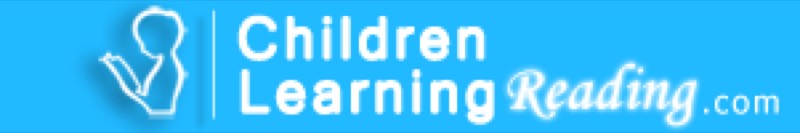 Children Learning Reading - Amazing Reading Program Parents Love vendor product image for this Everyrated magazine article