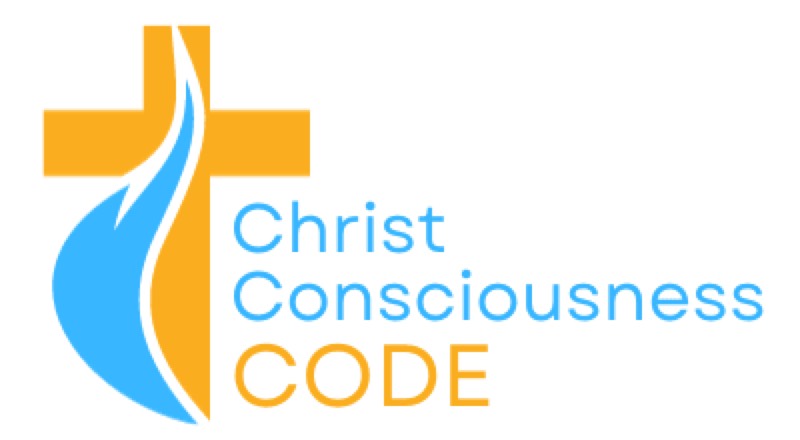 Christ Consciousness Code (2026) vendor product image for this Everyrated magazine article