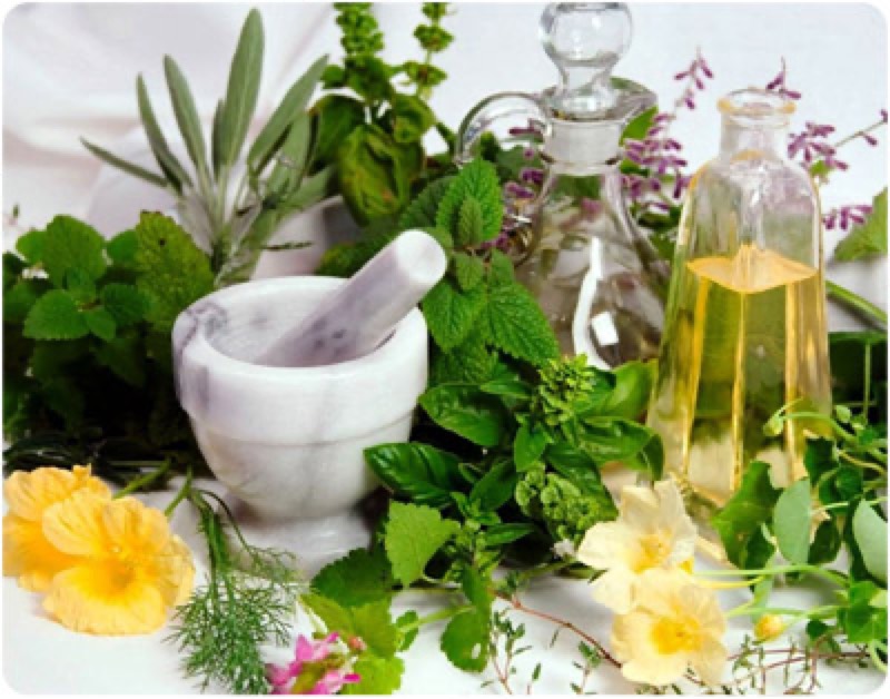 Clave Diabetes Tipo 2 - Diabetes´s Natural Control. vendor product image for this Everyrated magazine article