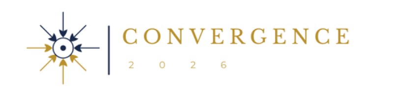 Convergence 2026 - The Game Has Changed vendor product image for this Everyrated magazine article