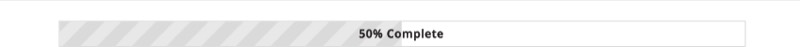 Cosmic Energy Profile 75% comms - even on recurring vendor product image for this Everyrated magazine article