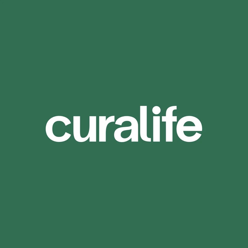 Curalife-- Ultimate Glucose Support Offer is HERE! **CURALIN vendor product image for this Everyrated magazine article