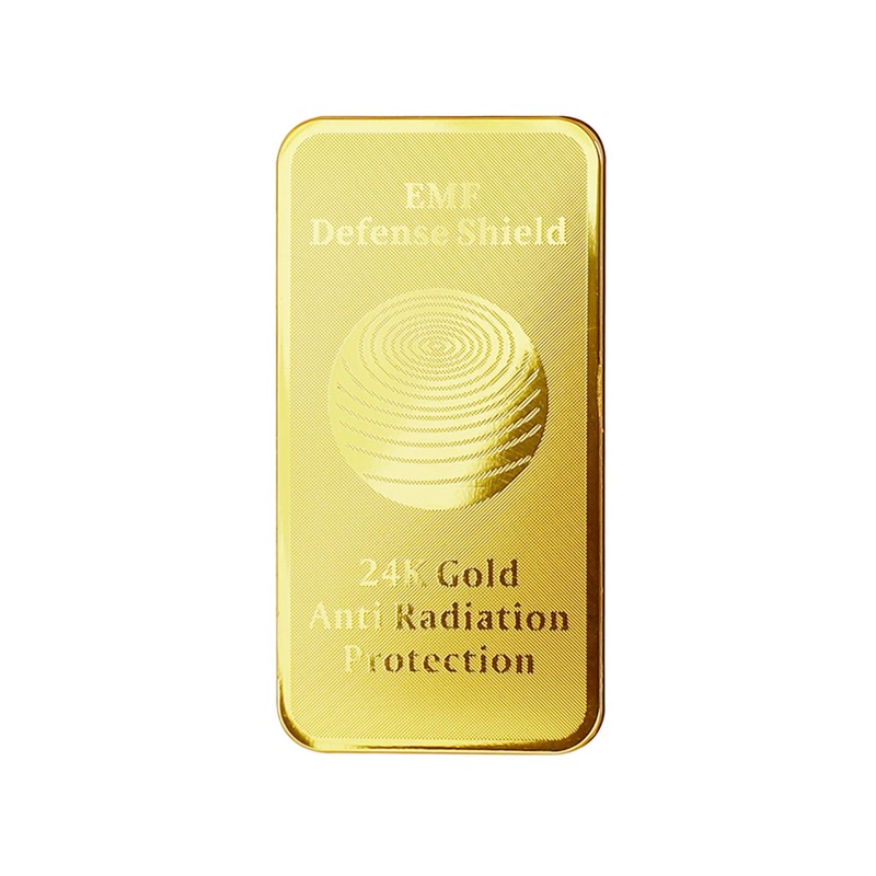 Defense Shield Large vendor product image for this Everyrated magazine article