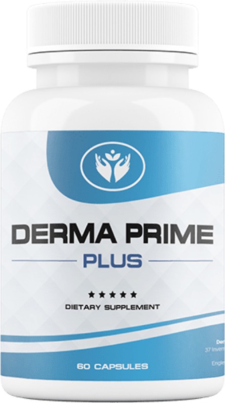 Derma Prime vendor product image for this Everyrated magazine article