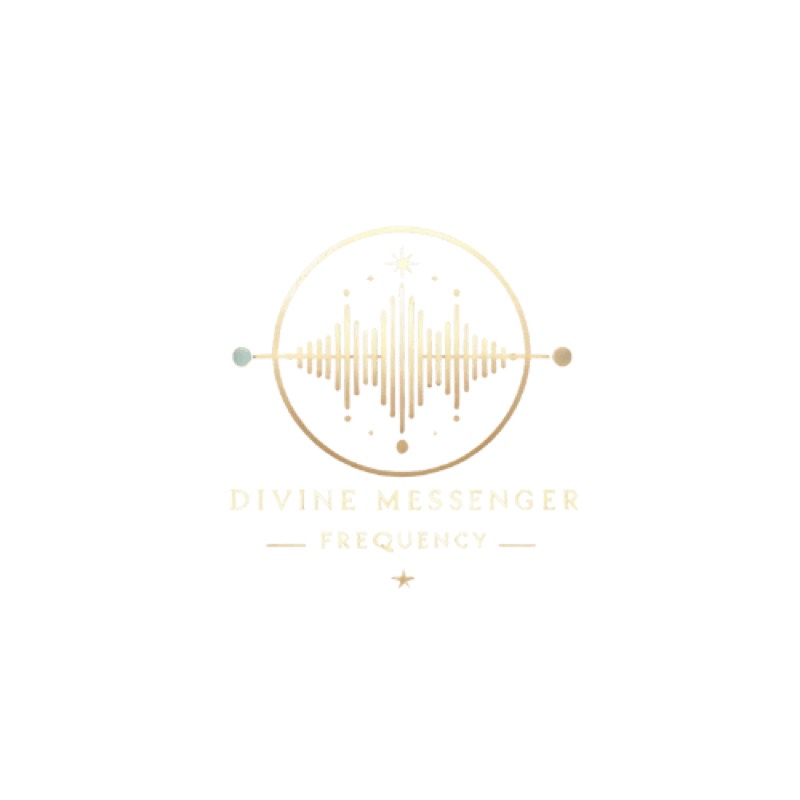 Divine Messenger Frequency: A Brand-New 2025 Offer With A Unique Angle vendor product image for this Everyrated magazine article