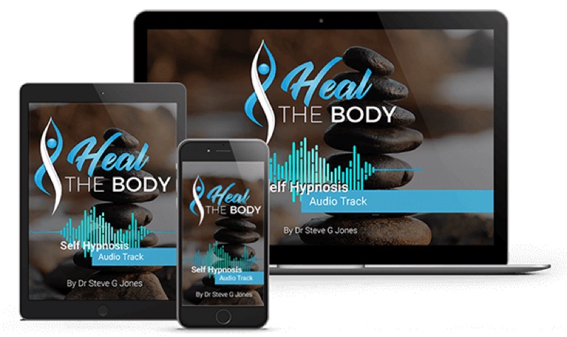 Dream Life Mastery vendor product image for this Everyrated magazine article