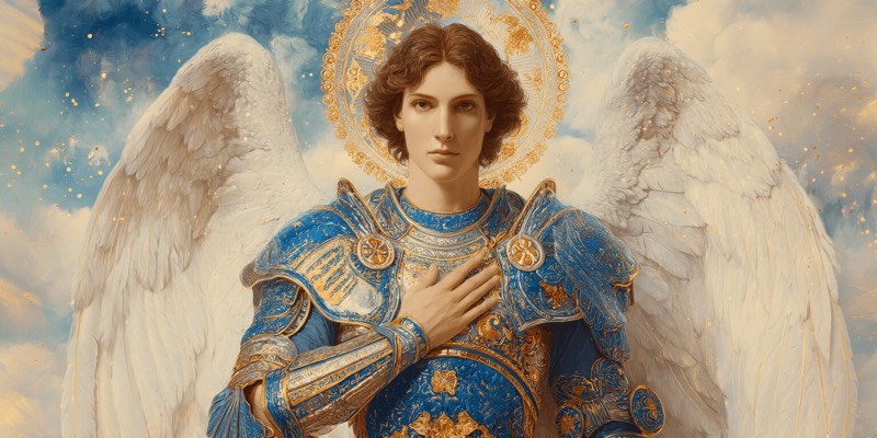 Earn Big Promoting the "Guardian Angel for 2026" Quiz Funnel vendor product image for this Everyrated magazine article