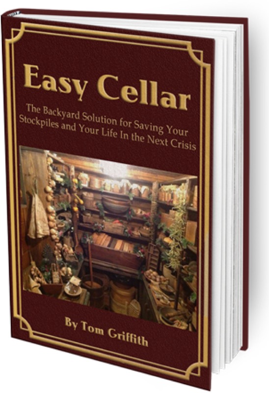 Easy Cellar vendor product image for this Everyrated magazine article