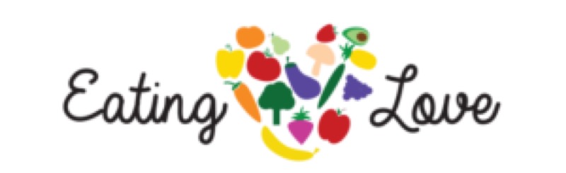 Eating Love Membership Offer product image for the The Complete Plant Based…, 1 Month Vegan Challenge, Veganize Baking, Maison Foodie Recipe App, and Eating Love Membership…: experienced-user fit matchup buyer comparison