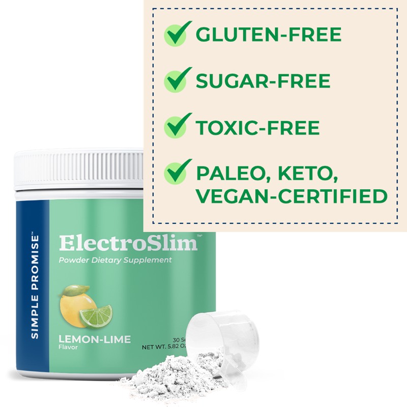 ElectroSlim vendor product image for this Everyrated magazine article