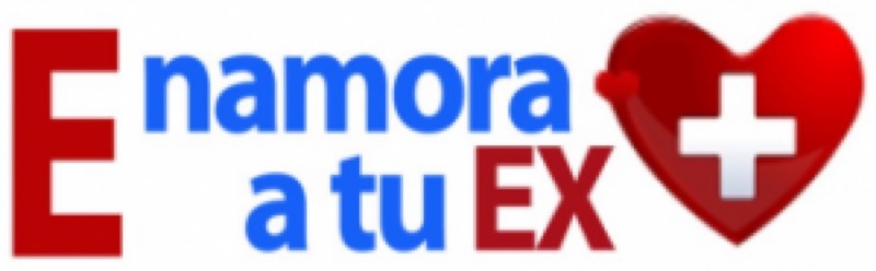 Enamora a tu Ex - Cómo recuperar a tu EX - Ambos sexos vendor product image for the Everyrated review