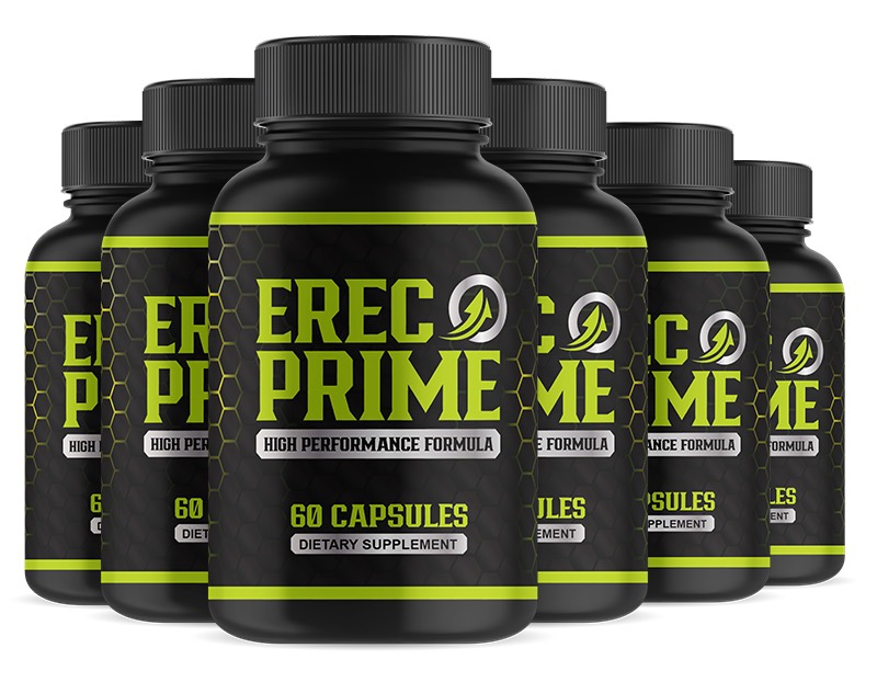 ErecPrime vendor product image for this Everyrated magazine article