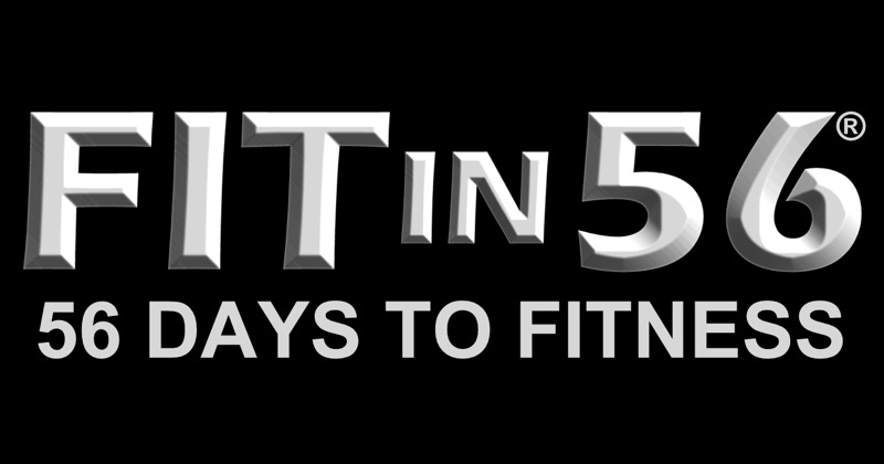 FITin56 vendor product image for this Everyrated magazine article