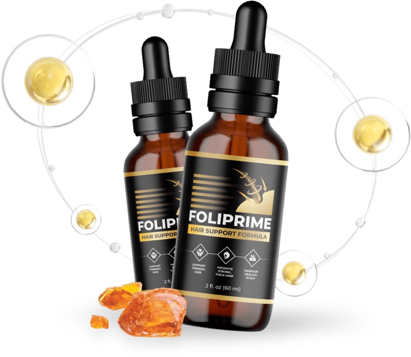 FoliPrime vendor product image for this Everyrated magazine article