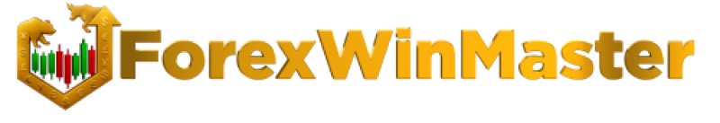Forex Win Master vendor product image for this Everyrated magazine article