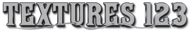 Game Texture Sales :1200 Hair textures vendor product image for this Everyrated magazine article