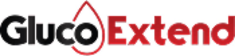 Gluco Extend vendor product image for this Everyrated magazine article