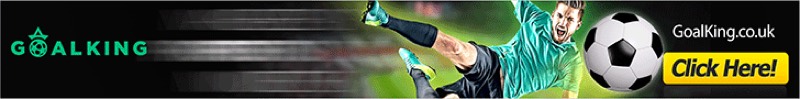 Goal King Football Tips - Many Affs Earn $1+ a Click vendor product image for this Everyrated magazine article