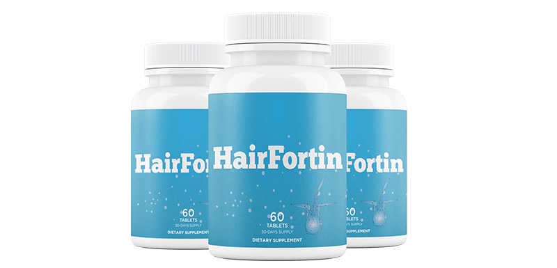 HairFortin vendor product image for this Everyrated magazine article