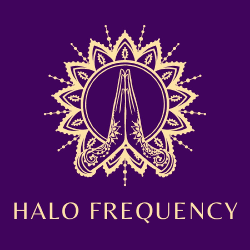 Halo Frequency vendor product image for this Everyrated magazine article