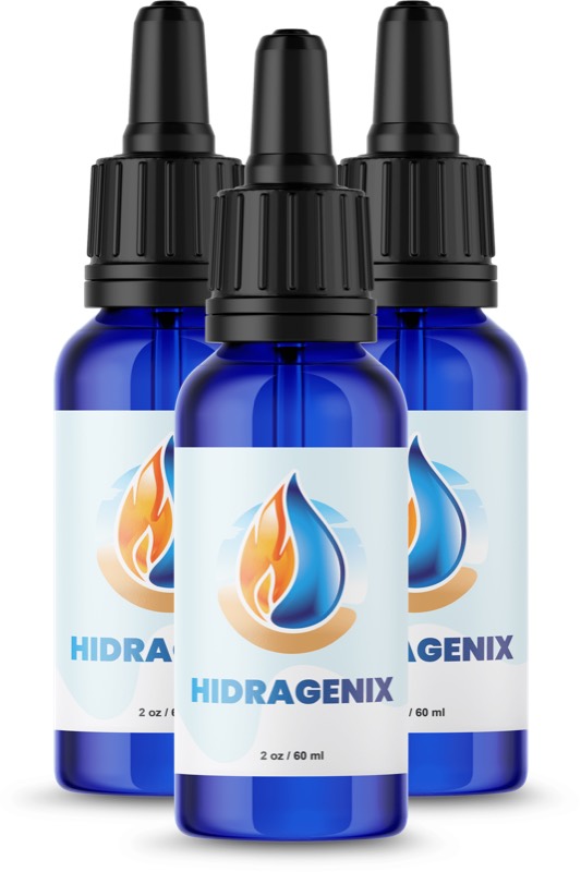 Hidragenix vendor product image for this Everyrated magazine article