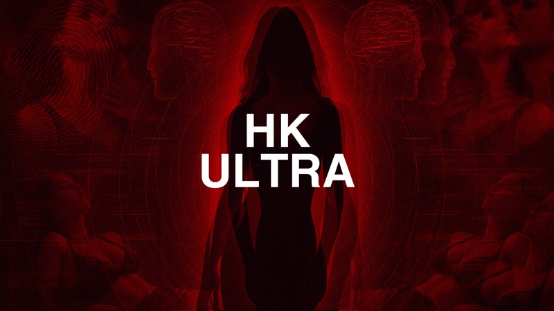 Hk-Ultra vendor product image for the Everyrated review