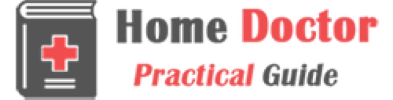 Home Doctor vendor product image for this Everyrated magazine article