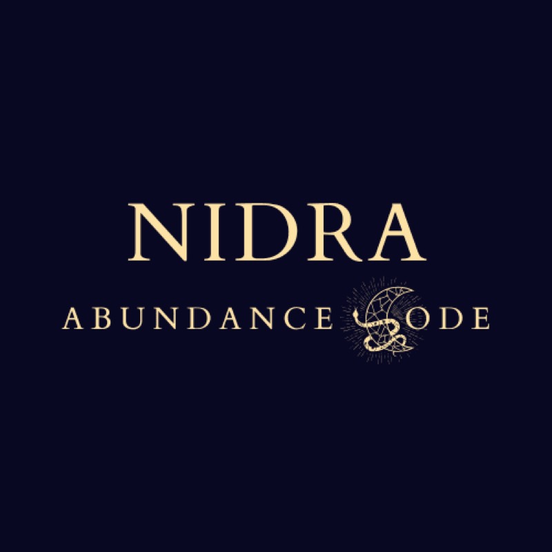 [HOT] Nidra Abundance Code - Sales Contest 15-30 July vendor product image for this Everyrated magazine article