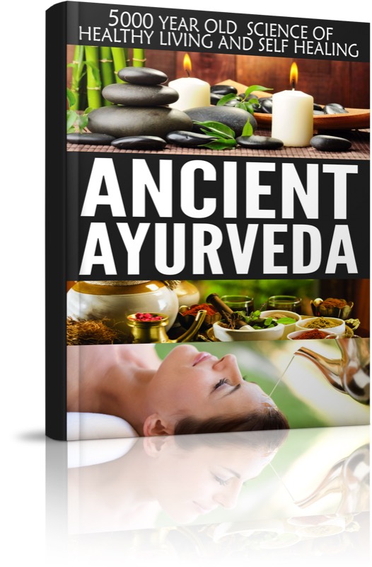 Hypnosis, Magick, Occult, Tarot , Chakra, Chi, Ayurveda, LOA Courses vendor product image for this Everyrated magazine article