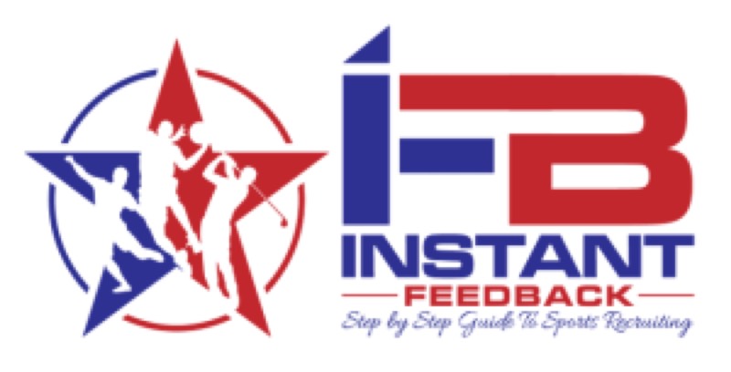 IFB Sports College Recruiting System - Rookie Package vendor product image for the Everyrated review