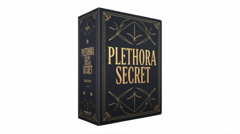 [Insane Conversions!] Plethora Wave vendor product image for this Everyrated magazine article
