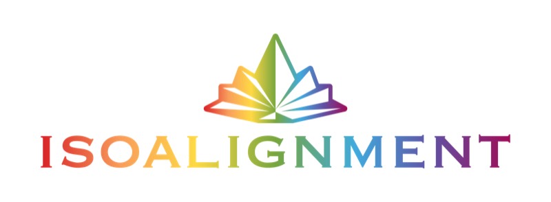 Isoalignment Code: Brand New Manifestation Program Converts Like CRAZY vendor product image for the Everyrated review