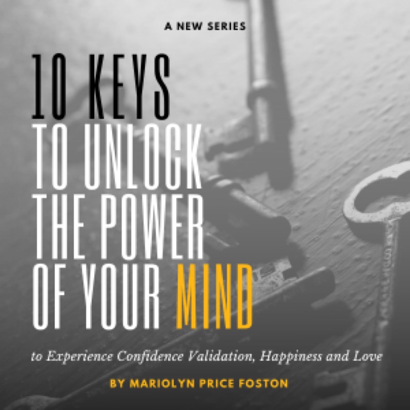 ITZJUSTME Mindset & Empowerment E-Books vendor product image for the Everyrated review