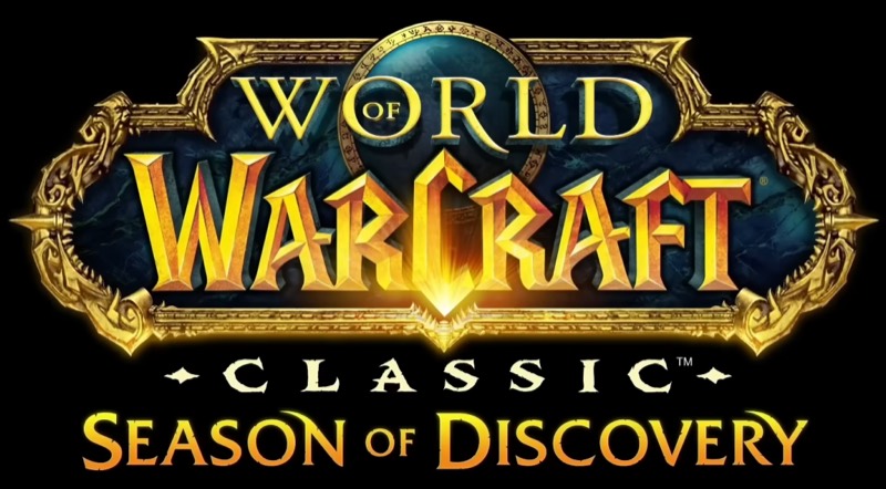 Joanas 1-60 Classic WoW Leveling Guides vendor product image for this Everyrated magazine article