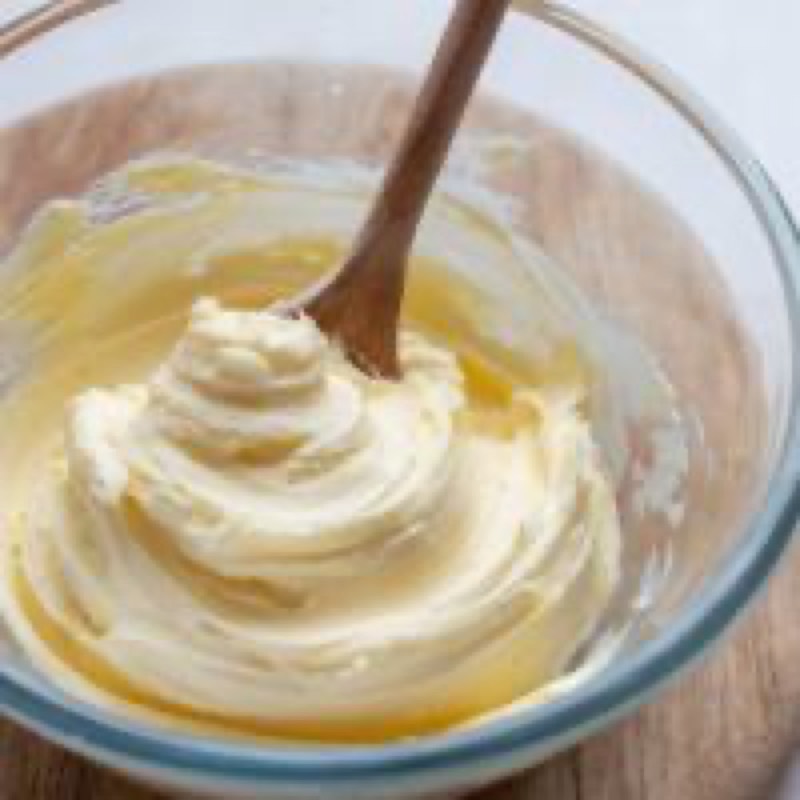 Keto Breads & Keto Desserts: Top Converting Health Offers vendor product image for the Everyrated review